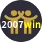 Affiliates