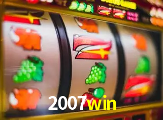 A Revolução dos Aplicativos de Jogos no 2007win