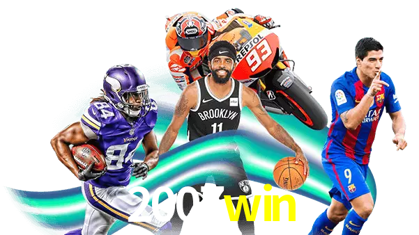 2007win