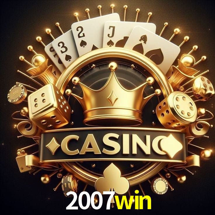 Diretório de Jogos 2007win