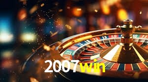 2007win