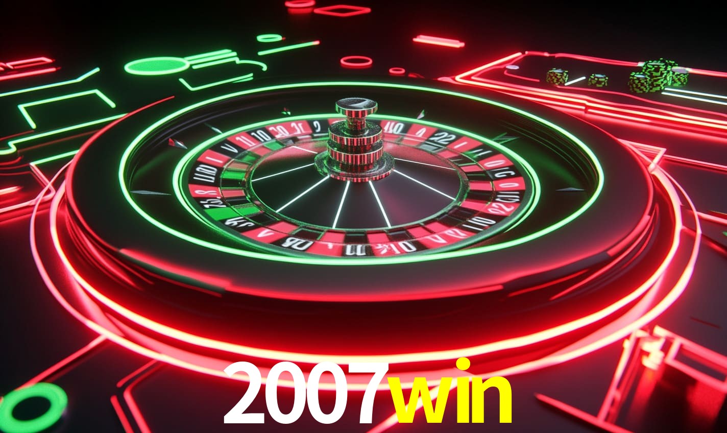 2007win,2007win.com