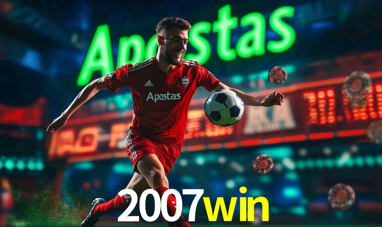 Bônus Diários 2007win