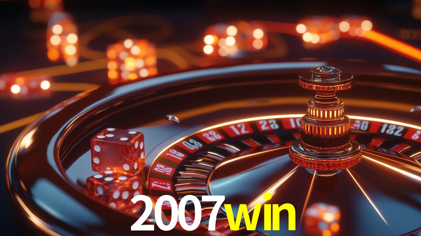 Games Directory 2007win