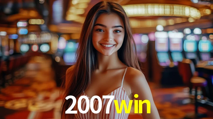 Sports Statistics 2007win