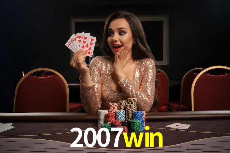 Jogos Exclusivos 2007win