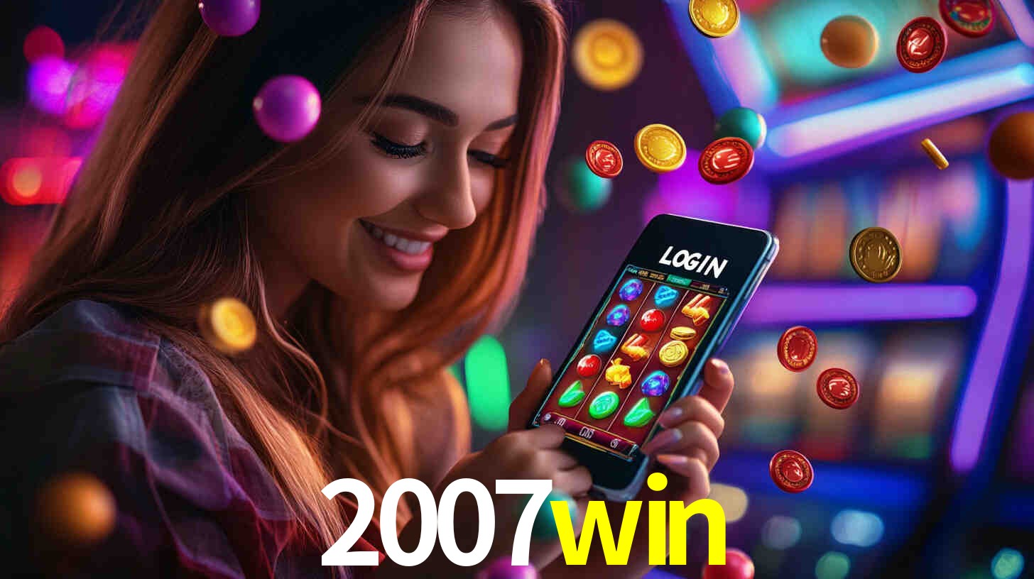 Roulette Table 2007win