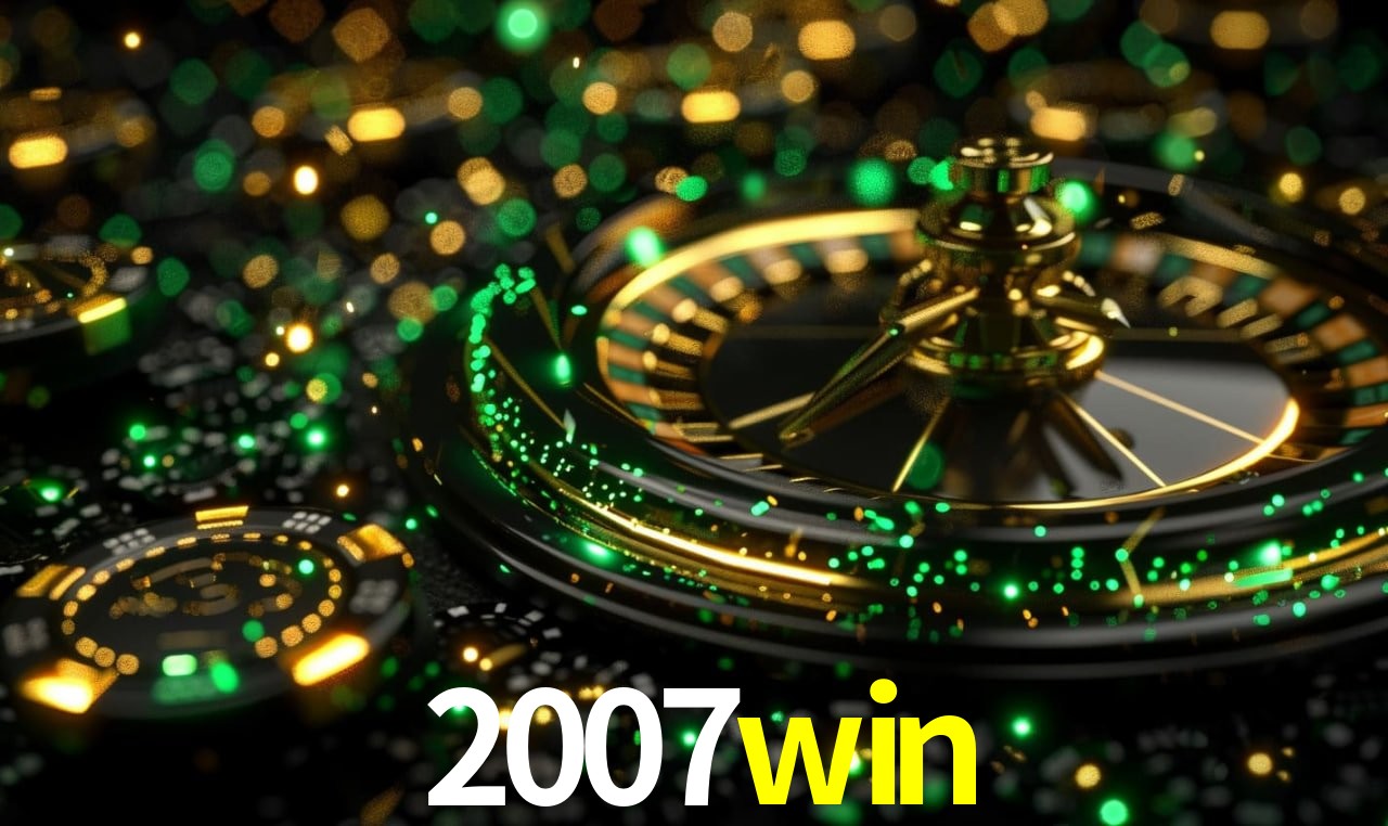 2007win