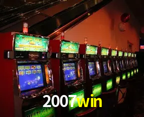 2007win