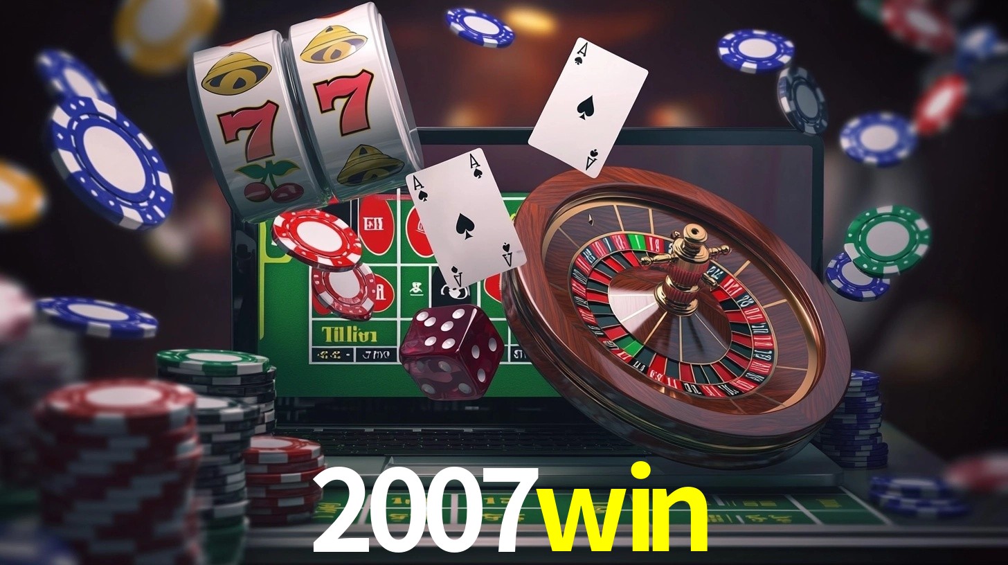 Basketball Betting 2007win