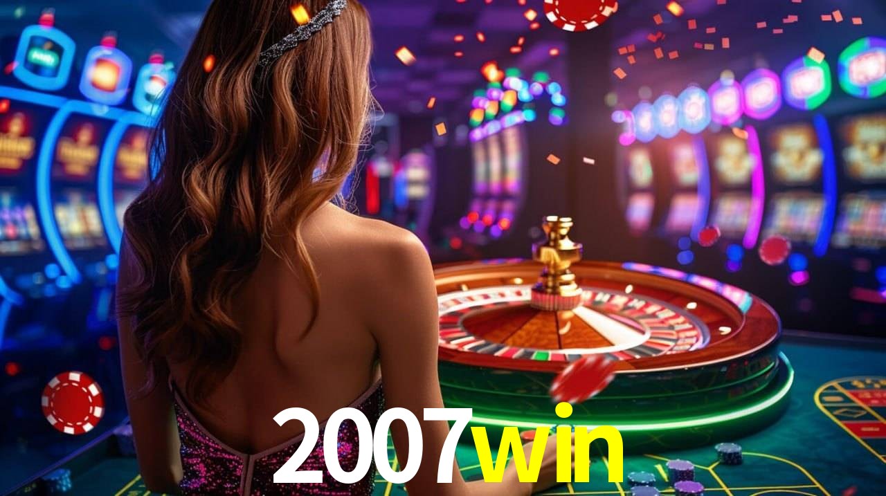 2007win