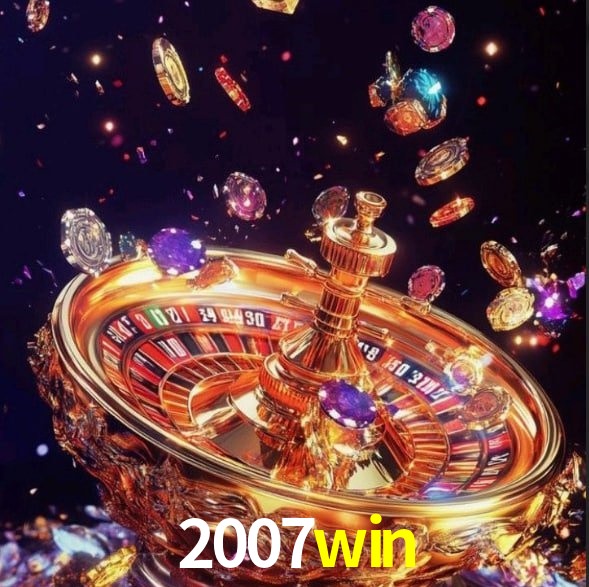  2007win.com