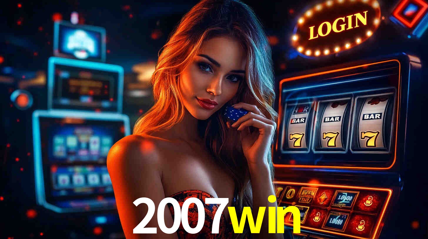 Exclusive Games 2007win