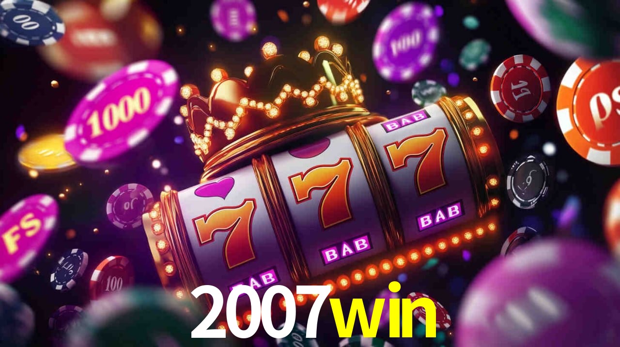 Weekend Specials 2007win