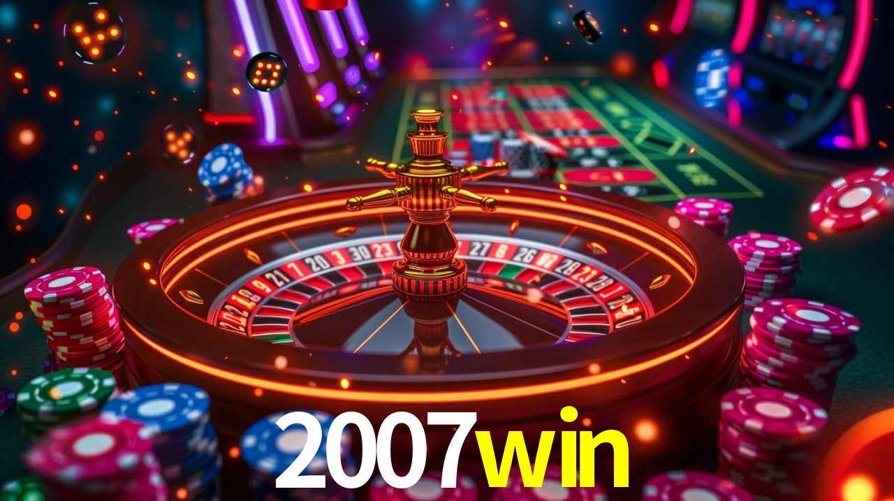 PIX Instantâneo 2007win