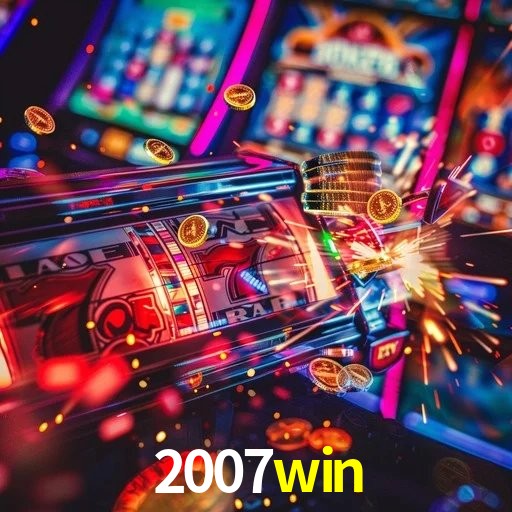 Jogo Aviator 2007win