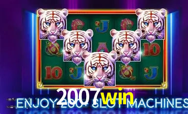 2007win,2007win.com
