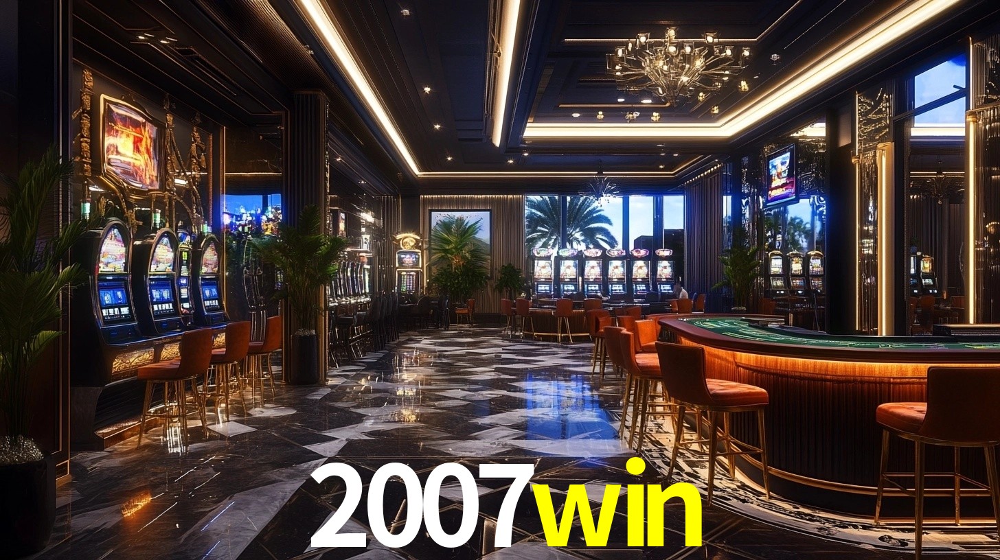 Tennis Betting 2007win