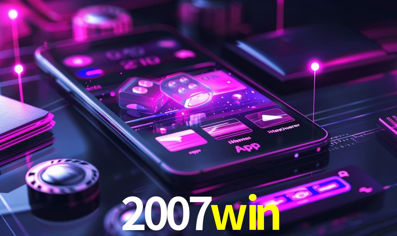 Secure Login 2007win