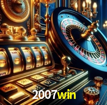 Apostas de Basquete 2007win