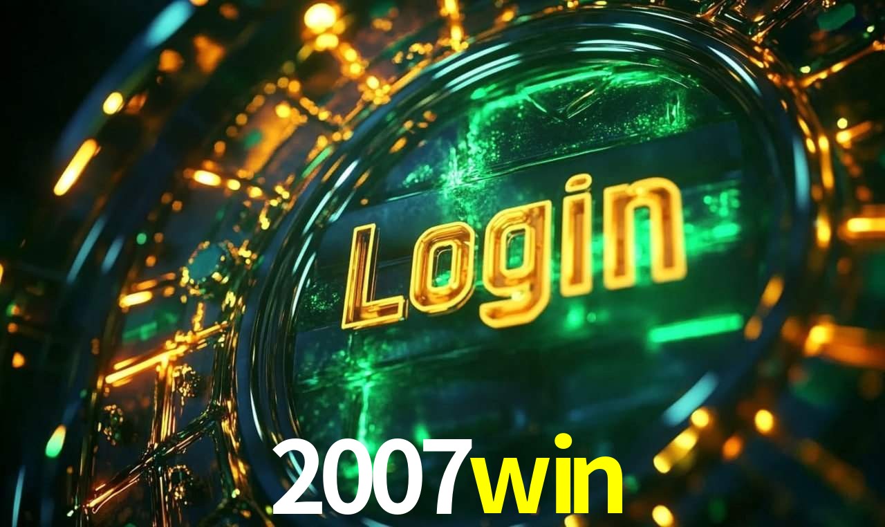 2007win