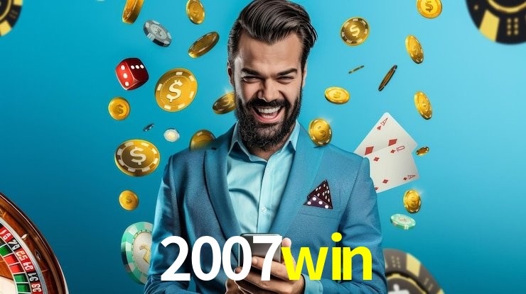 Flash Promotion 2007win