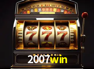 A Revolução dos Aplicativos de Jogos no 2007win