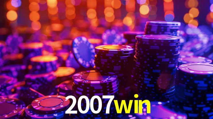 Instant EasyPaisa 2007win