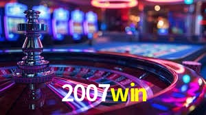 Platform Technology 2007win