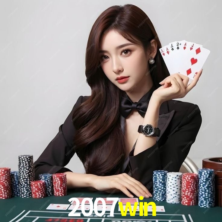 2007win bet