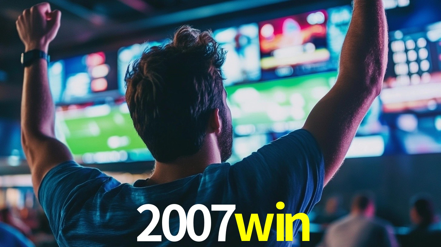 Programa VIP 2007win