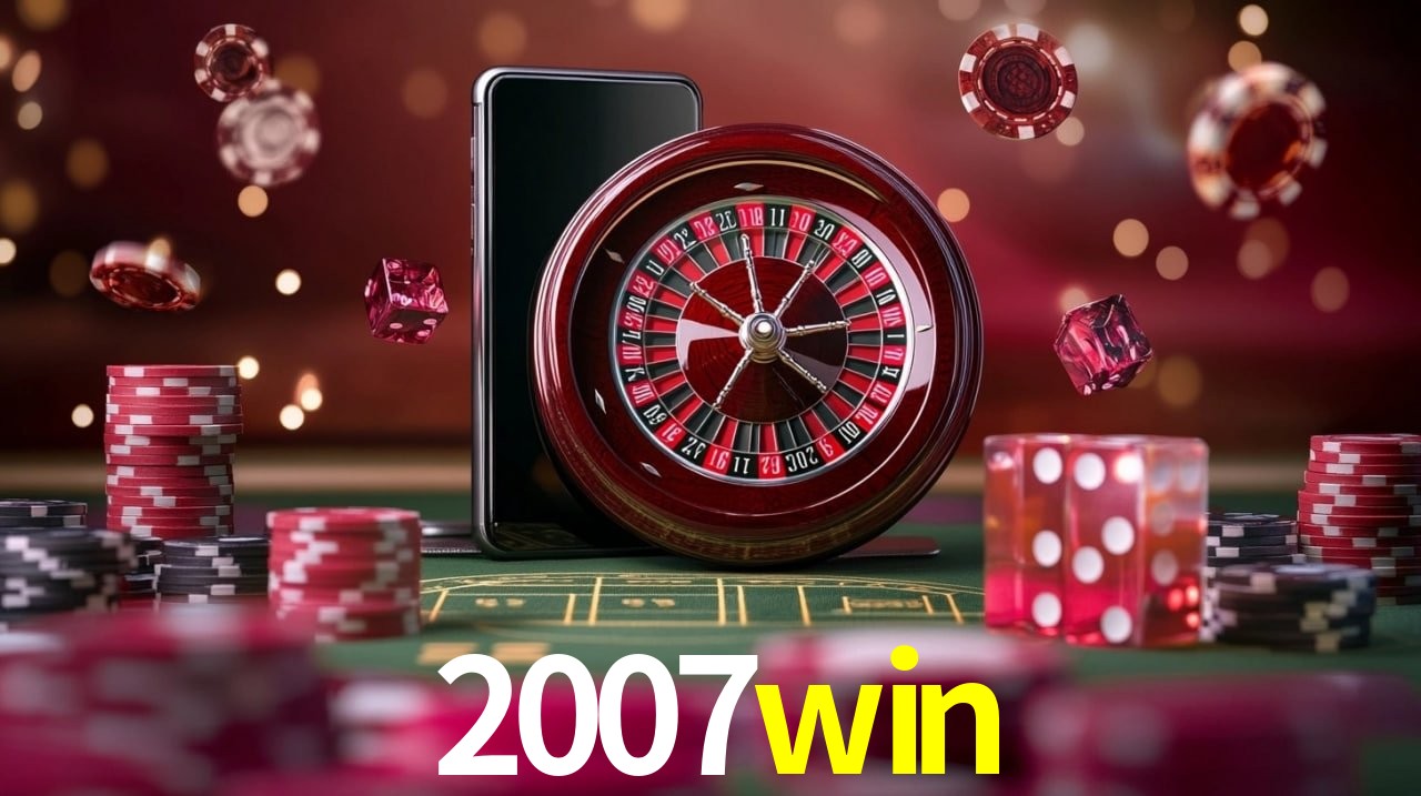 Quick Registration 2007win