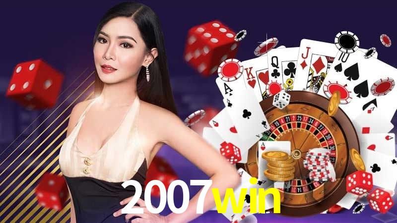 Programa VIP 2007win