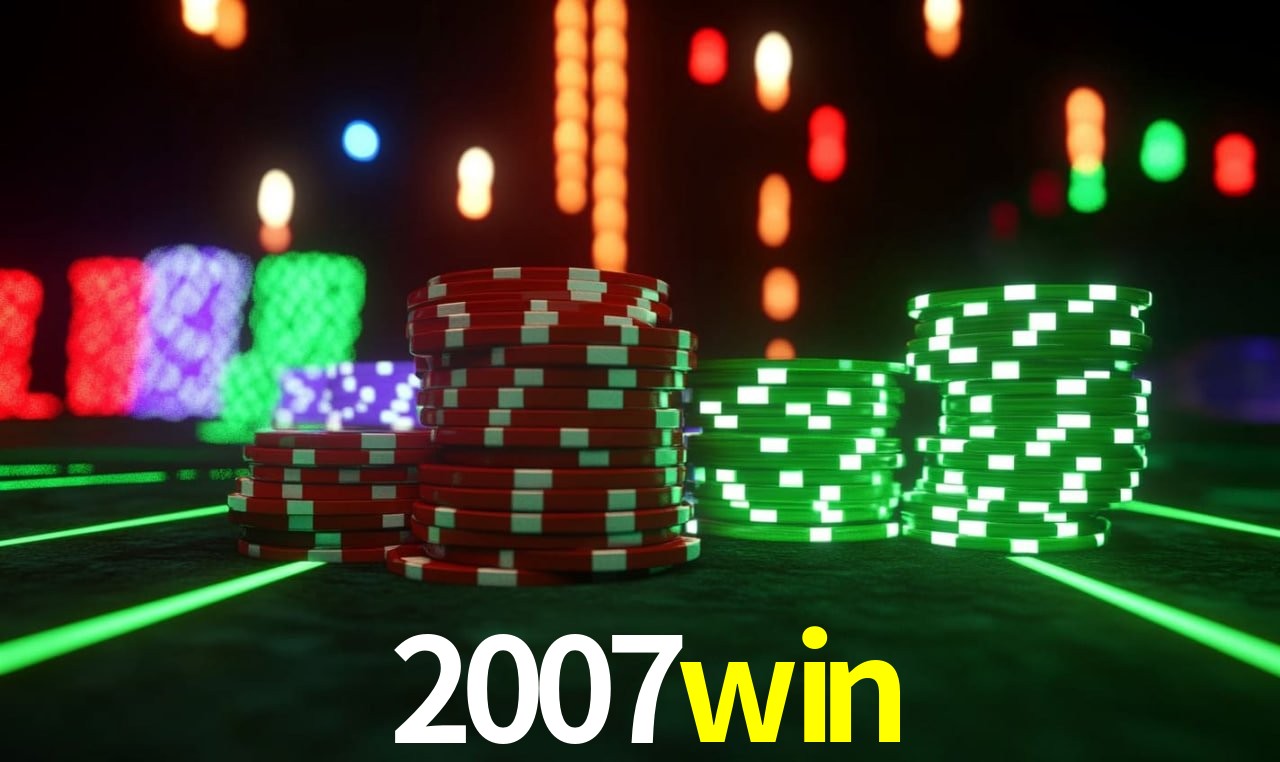 API Integration 2007win