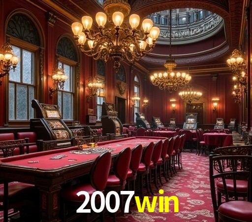 2007win,2007win.com