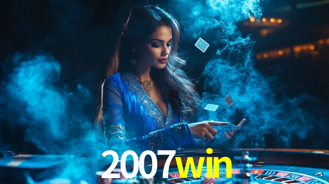 2007win.com