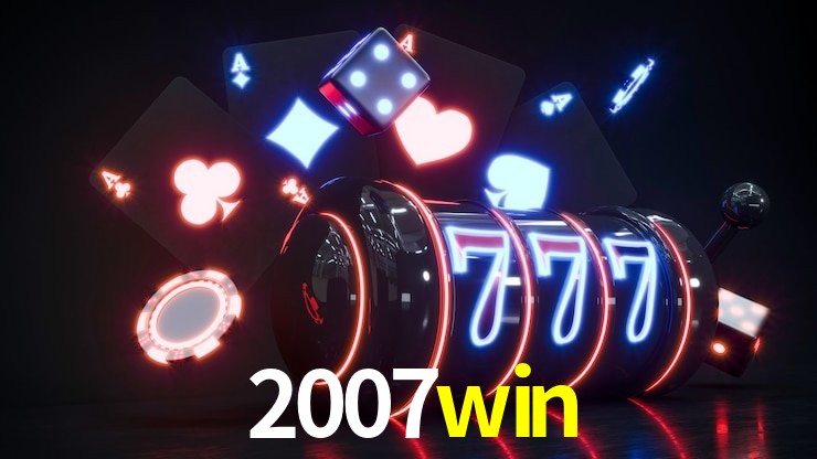 Account Benefits 2007win
