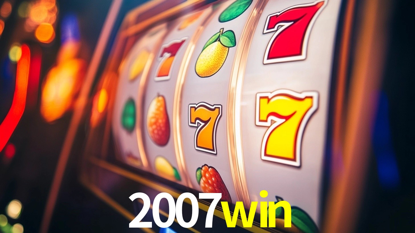 Football Betting 2007win