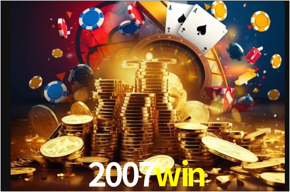 Interface Premium 2007win