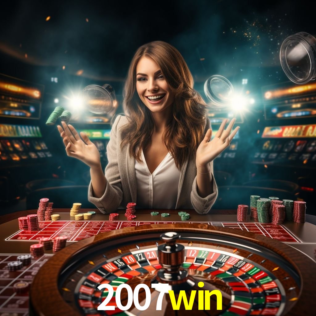 Crash Games Statistics 2007win