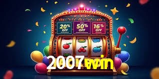 2007win - Tesouros da Elite Exclusiva - 2007win.com