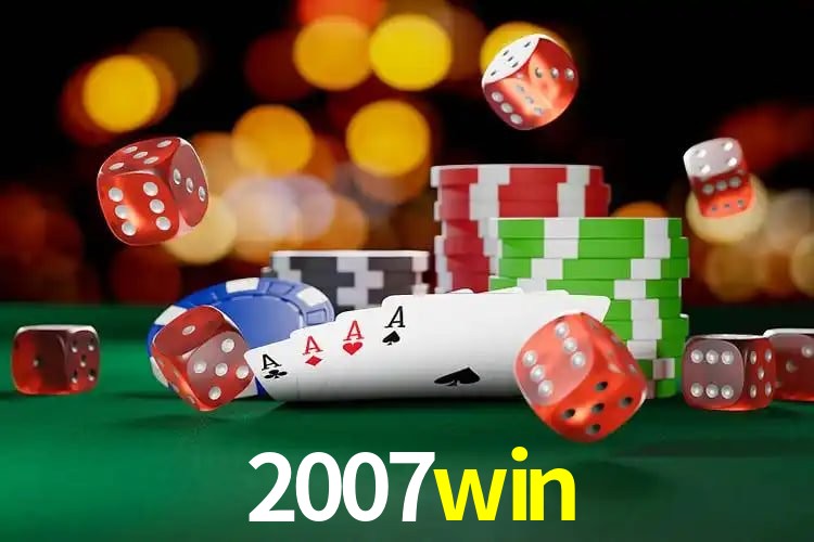 Login Seguro 2007win