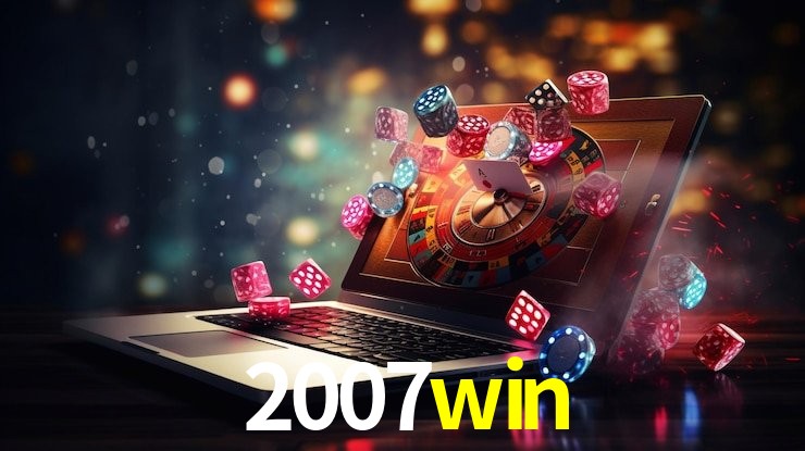 2007win
