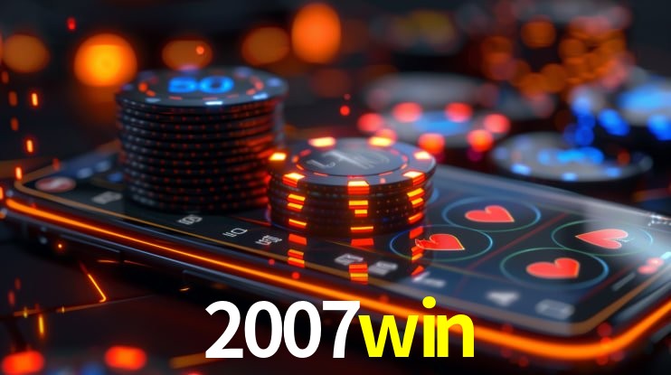 Security Systems 2007win