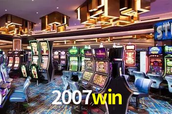 Descubra o Programa VIP da 2007win: Vantagens Exclusivas para Jogadores