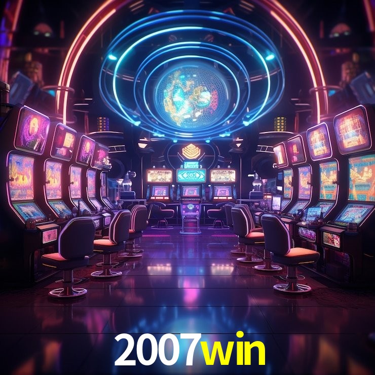 2007win