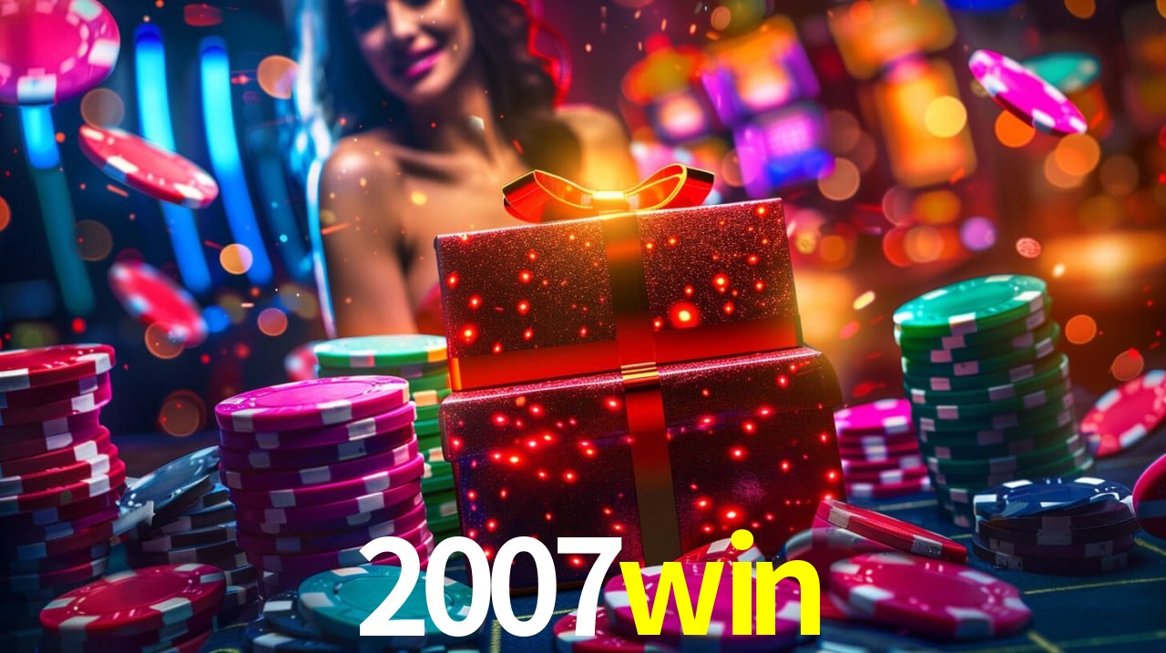 2007win.com