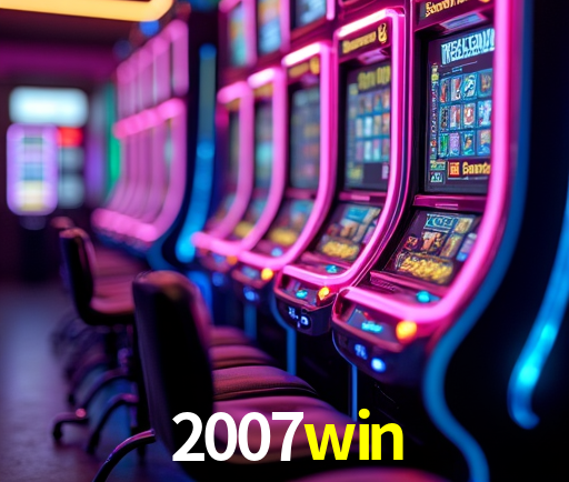 2007win,2007win.com