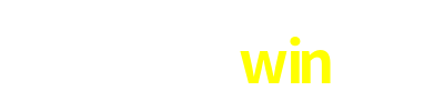 2007win