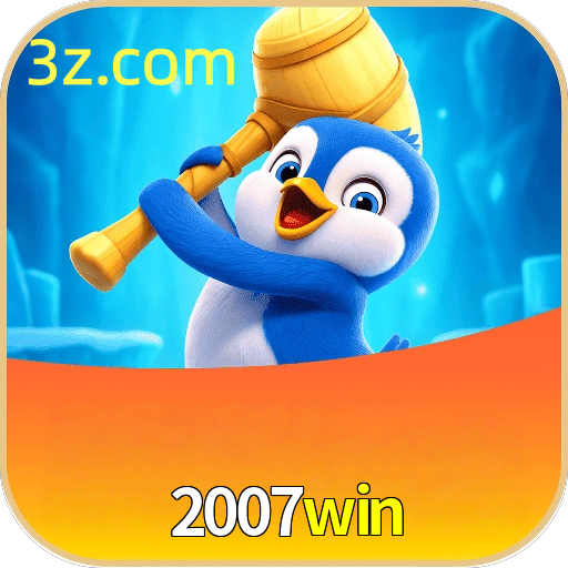 2007win.com